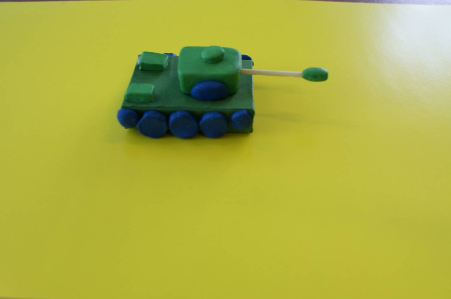 164